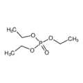 Flame Retardant Cas 78-40-0 Triethyl Phosphate TEP